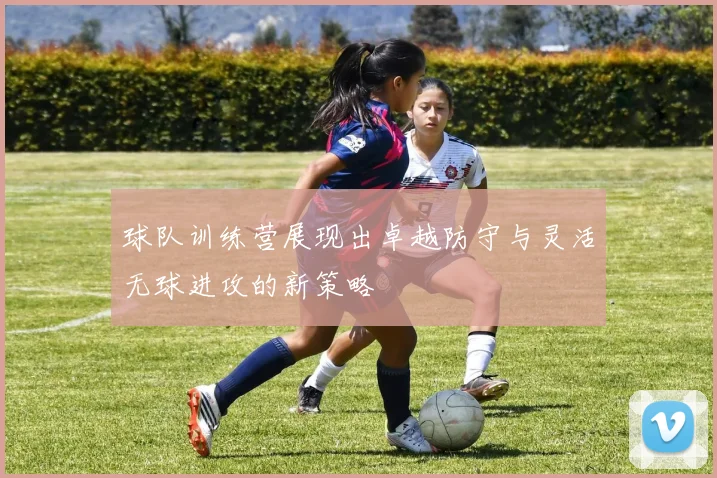 球队训练营展现出卓越防守与灵活无球进攻的新策略